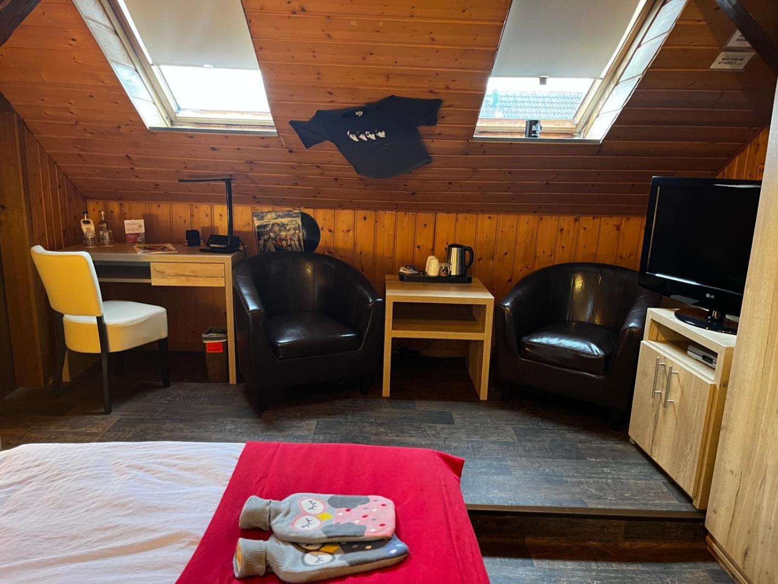 Henblas Hotel Neuenrade Eksteriør billede